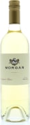 Morgan Sauvignon Blanc 2013 Front Bottle Shot