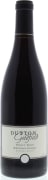 Dutton-Goldfield McDougall Vineyard Pinot Noir 2012 Front Bottle Shot