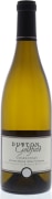 Dutton-Goldfield Rued Vineyard Chardonnay 2012 Front Bottle Shot