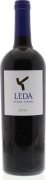 Bodegas Leda Vinas Viejas 2009 Front Bottle Shot