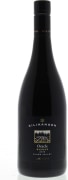 Kilikanoon Oracle Shiraz 2010 Front Bottle Shot