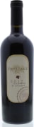 Heritage Zinfandel 2012 Front Bottle Shot