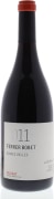 Ferrer Bobet Priorat 2011 Front Bottle Shot