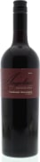 Angeline Reserve Cabernet Sauvignon 2012 Front Bottle Shot
