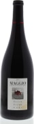 Maggio Family Vineyards Petite Sirah 2012 Front Bottle Shot