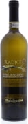 Mastroberardino Radici Fiano di Avellino 2013 Front Bottle Shot