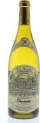 Far Niente Chardonnay 2013 Front Bottle Shot