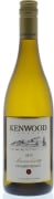 Kenwood Sonoma County Chardonnay 2013 Front Bottle Shot