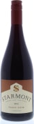 Starmont Pinot Noir 2012 Front Bottle Shot