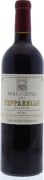 Isole e Olena Cepparello 2011 Front Bottle Shot