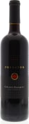 Predator Cabernet Sauvignon 2012 Front Bottle Shot