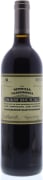 Sawbuck Cabernet Sauvignon 2012 Front Bottle Shot
