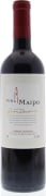 Vina Maipo Gran Devocion Cabernet Sauvignon/Syrah 2011 Front Bottle Shot