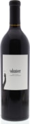 Volunteer Cabernet Sauvignon 2011 Front Bottle Shot