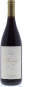 Annabella Pinot Noir 2012 Front Bottle Shot