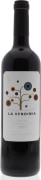 Palacios Remondo La Vendimia 2013 Front Bottle Shot