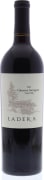 Ladera Napa Valley Cabernet Sauvignon 2012 Front Bottle Shot