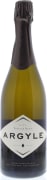 Argyle Vintage Brut 2011 Front Bottle Shot