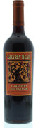 Gnarly Head Cabernet Sauvignon 2013 Front Bottle Shot