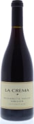 La Crema Willamette Valley Pinot Noir 2012 Front Bottle Shot