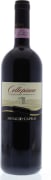 Arnaldo Caprai Montefalco Sagrantino Collepiano 2008 Front Bottle Shot