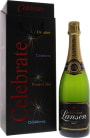 Celebrate Lanson Black Label Brut Gift Set Gift Product Image