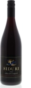 Siduri Arbre Vert Vineyard Pinot Noir 2012 Front Bottle Shot