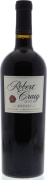 Robert Craig Cellars Affinity Cabernet Sauvignon 2012 Front Bottle Shot