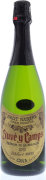Juve & Camps Reserva de la Familia Cava Gran Reserva Brut Nature 2010 Front Bottle Shot