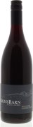 Crossbarn by Paul Hobbs Sonoma Coast Pinot Noir 2012 Front Bottle Shot