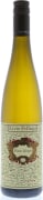 Livio Felluga Pinot Grigio 2013 Front Bottle Shot