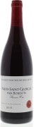 Maison Roche de Bellene Nuits-Saint-Georges Aux Boudots Premier Cru 2011 Front Bottle Shot