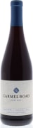 Carmel Road Monterey Pinot Noir 2013 Front Bottle Shot