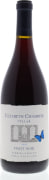 Elizabeth Chambers Shea Vineyard Pinot Noir 2011 Front Bottle Shot