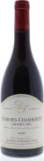 Dupont Tisserandot Charmes Chambertin 2009 Front Bottle Shot