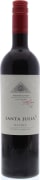 Santa Julia Plus Malbec 2013 Front Bottle Shot