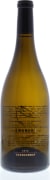 Swanson Chardonnay 2012 Front Bottle Shot