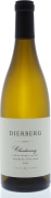 Dierberg Chardonnay 2012 Front Bottle Shot