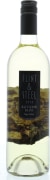 Flint & Steel Sauvignon Blanc 2013 Front Bottle Shot