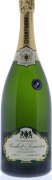 Bochet-Lemoine Brut (1.5L Magnum) Front Bottle Shot