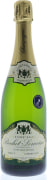 Bochet-Lemoine Brut Front Bottle Shot