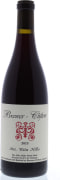 Brewer-Clifton Sta. Rita Hills Pinot Noir 2013 Front Bottle Shot