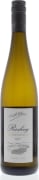 S.A. Prum Mosel Riesling Luminance 2013 Front Bottle Shot