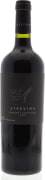 Atrevida Cabernet Sauvignon 2011 Front Bottle Shot