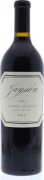 Pahlmeyer Jayson Cabernet Sauvignon 2012 Front Bottle Shot