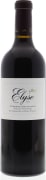 Elyse Tietjan Vineyard Cabernet Sauvignon 2009 Front Bottle Shot