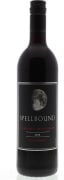 Spellbound Cabernet Sauvignon 2013 Front Bottle Shot