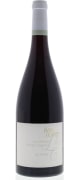 Two Sisters Lindsay's Vineyard Pinot Noir 2010 Front Bottle Shot