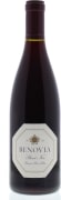 Benovia Russian River Valley Pinot Noir 2012 Front Bottle Shot