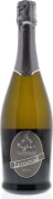 Le Colture Fagher Prosecco Superiore Brut Front Bottle Shot